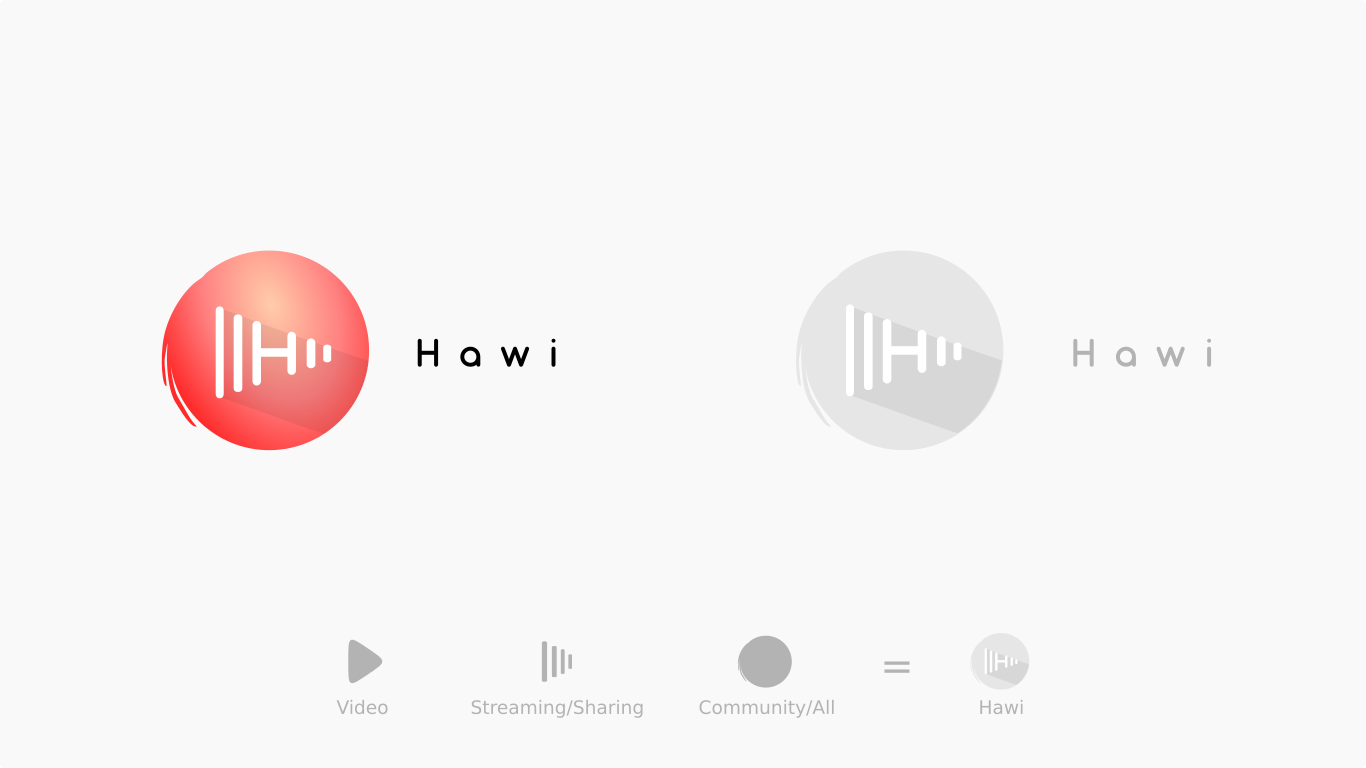 Design de Logo par AVASHE pour ce projet | Design #14618410