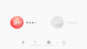 Design de Logo par AVASHE pour ce projet | Design : #14618410