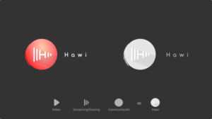 Logo Design by AVASHE for this project | Design: #14618411