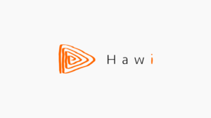 Diseño de Logo por AVASHE para este proyecto | Diseño #14651031
