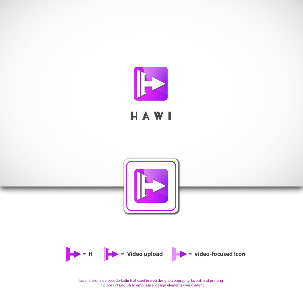 Logo Design by Kingdom Vision for this project | Design #14689559