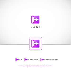 Logo Design by Kingdom Vision for this project | Design: #14689559