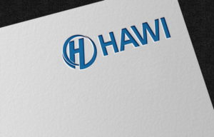 Logo-Design von Dulavai für dieses Projekt | Design: #14690912
