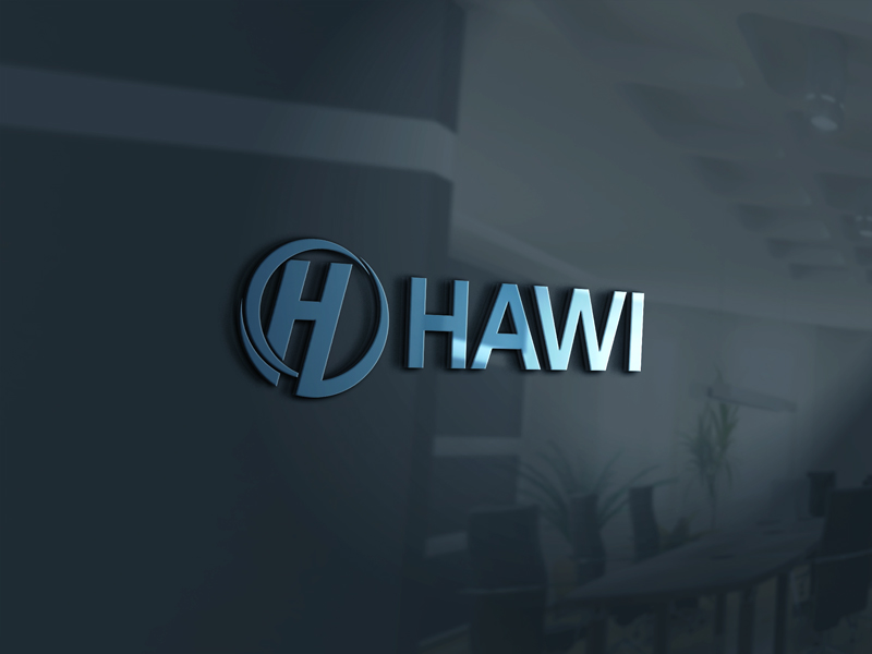 Design de Logo par Dulavai pour ce projet | Design #14690914