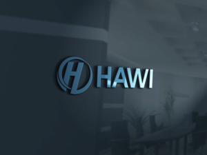 Logo Design by Dulavai for this project | Design: #14690914