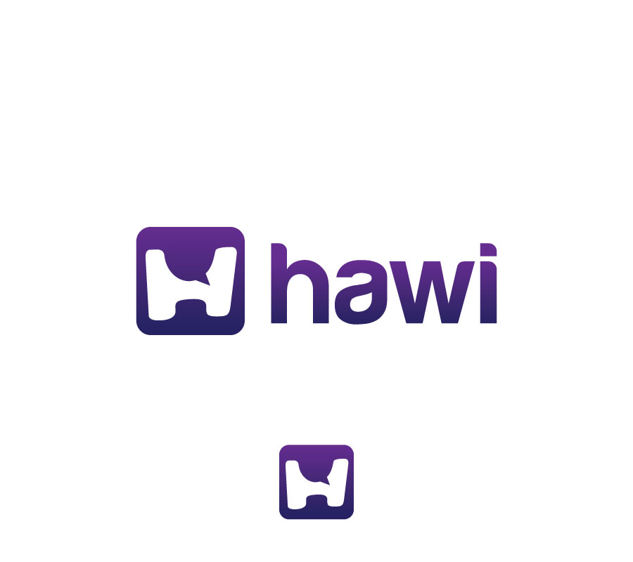 Logo Design by ecorokerz for this project | Design #14565025