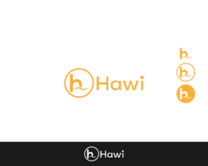 Logo Design by MAWBM for this project | Design: #14565807