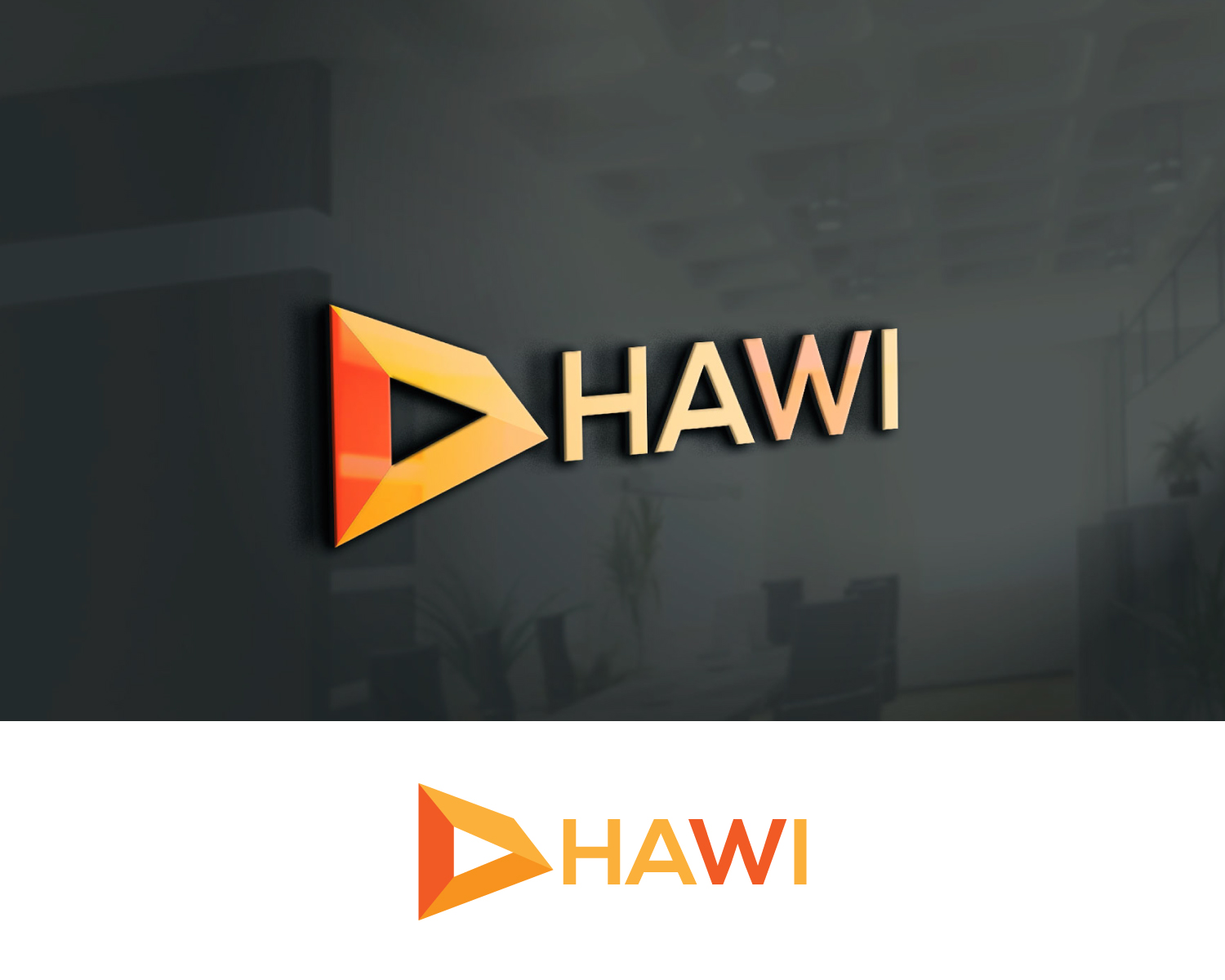 Design de Logo par MAWBM pour ce projet | Design #14575969