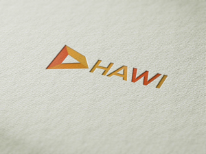 Logo Design by MAWBM for this project | Design: #14575970
