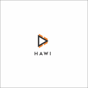 Logo-Design von ritzone789852 für dieses Projekt | Design: #14608099