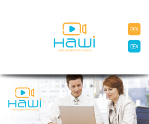 Logo Design by nandkumar for this project | Design: #14678758
