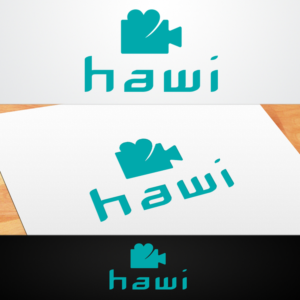 Logo Design by Th3o for this project | Design: #14578116