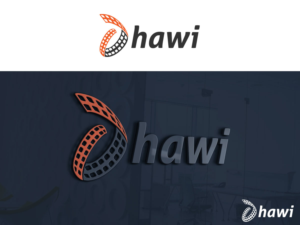 Logo Design by Th3o for this project | Design: #14584106