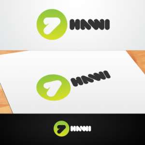 Logo Design by Th3o for this project | Design: #14603503