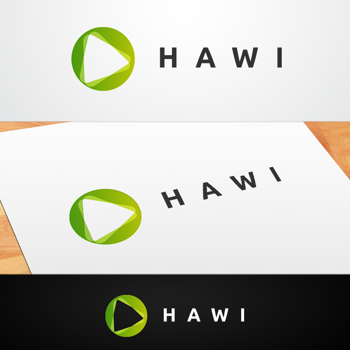 Design de Logo par Th3o pour ce projet | Design #14603504