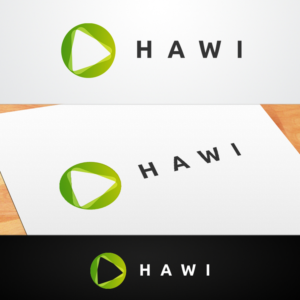 Logo Design by Th3o for this project | Design: #14603504