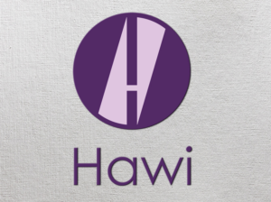Logo-Design von tt-67 für dieses Projekt | Design: #14597760