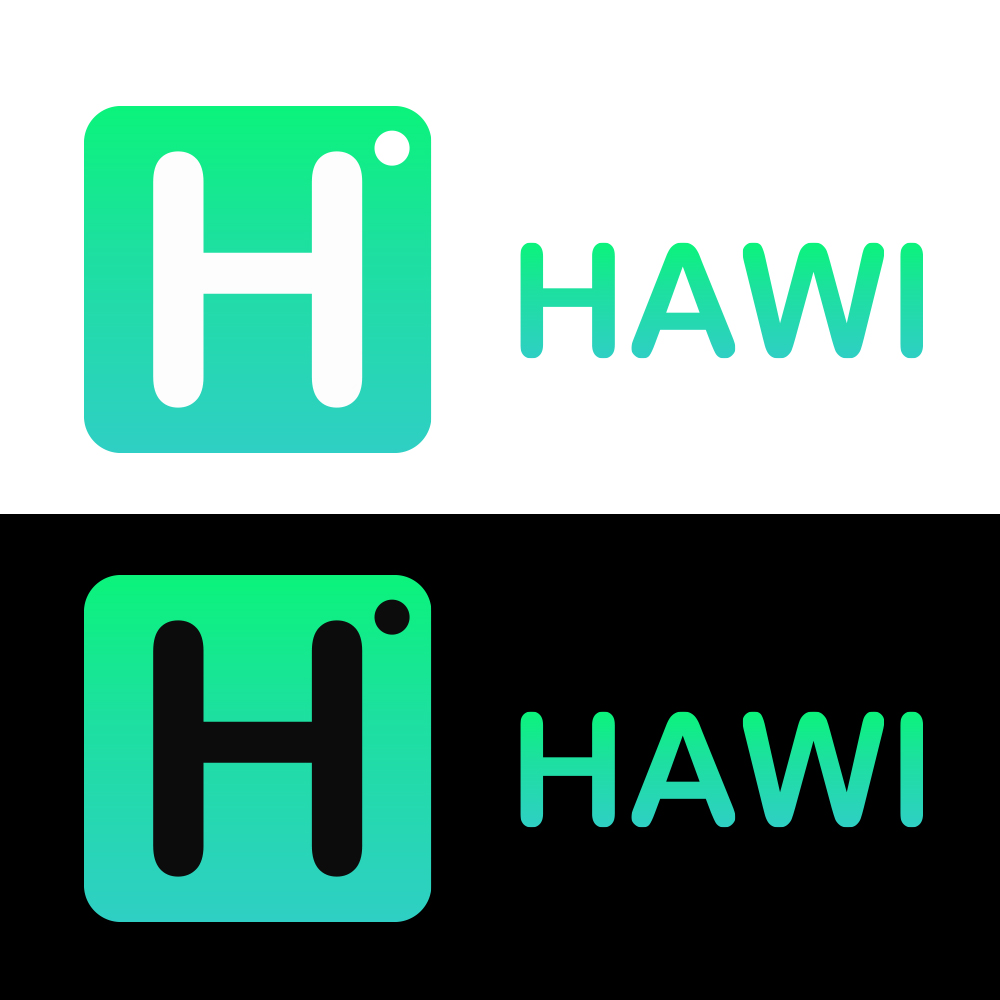 Design de Logo par NinjaArt pour ce projet | Design #14562029