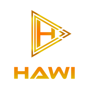 Design de Logo par NinjaArt pour ce projet | Design : #14578817