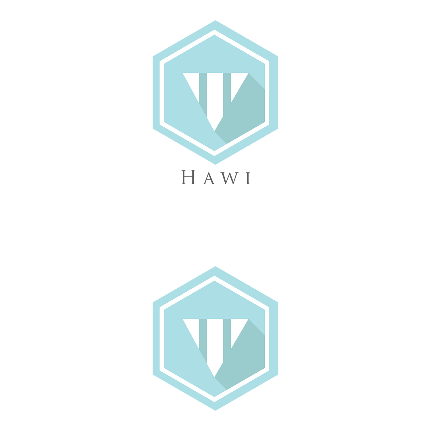 Design de Logo par a.fadda95 pour ce projet | Design #14684137