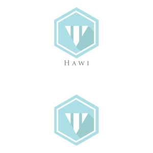 Logo Design by a.fadda95