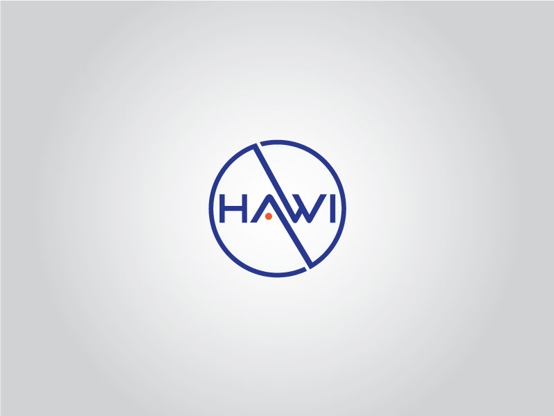Logo Design by imnurealam for this project | Design #14566018