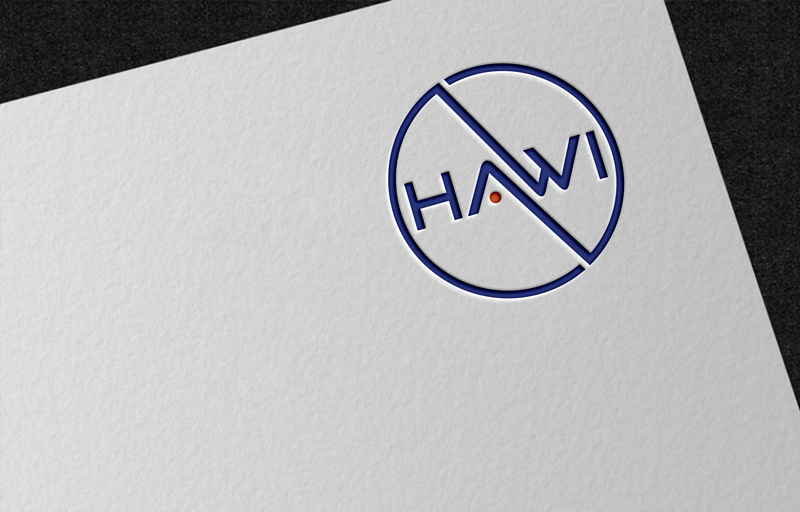 Logo Design by imnurealam for this project | Design #14566019