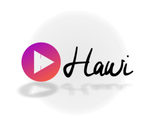 Logo Design by ogdsg