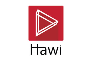 Design de Logo par kuya.P pour ce projet | Design : #14626256