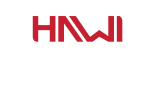 Design de Logo par kuya.P pour ce projet | Design : #14646201