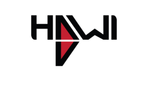 Design de Logo par kuya.P pour ce projet | Design : #14646215