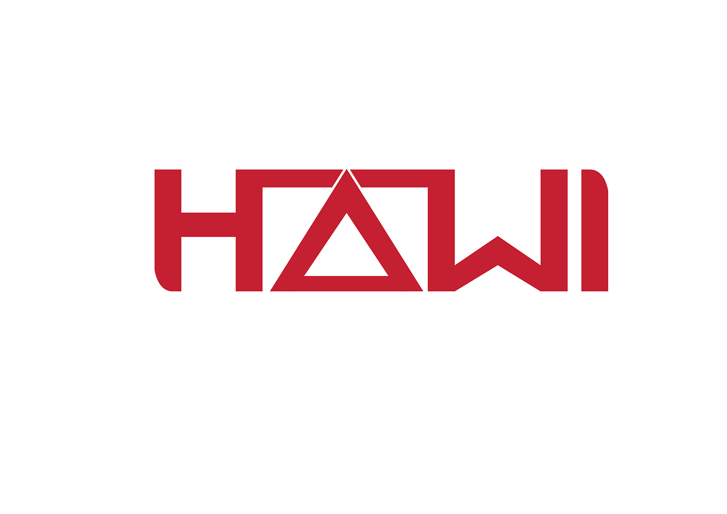 Logo-Design von kuya.P für dieses Projekt | Design #14654685