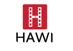 Design de Logo par kuya.P pour ce projet | Design : #14665635