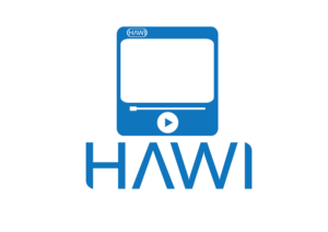 Design de Logo par kuya.P pour ce projet | Design : #14677707