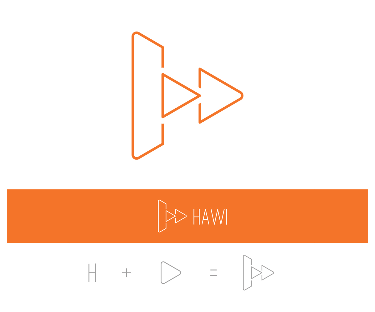 Logo Design by Tuanh for this project | Design #14566666