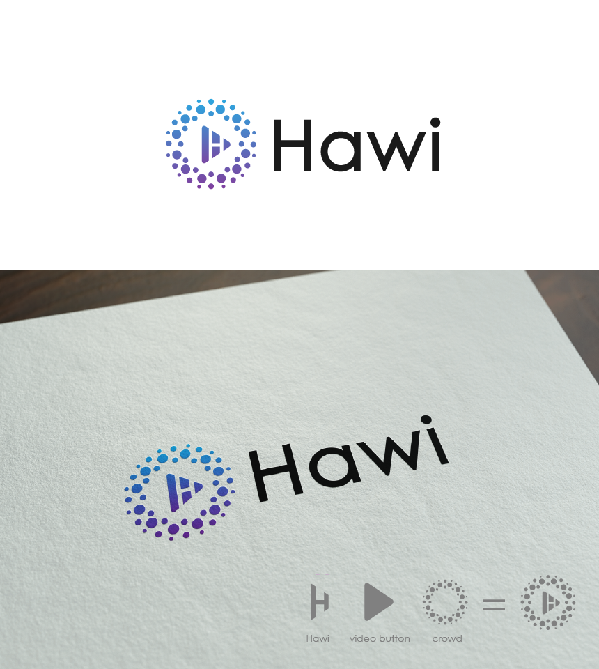 Logo Design by LYZA for this project | Design #14565710