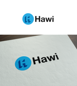 Design de Logo par LYZA pour ce projet | Design : #14566816