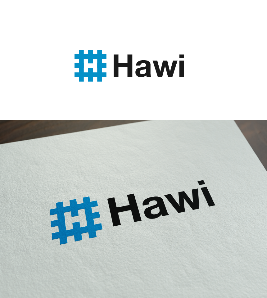 Design de Logo par LYZA pour ce projet | Design #14568451