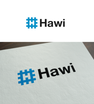 Design de Logo par LYZA pour ce projet | Design : #14568451