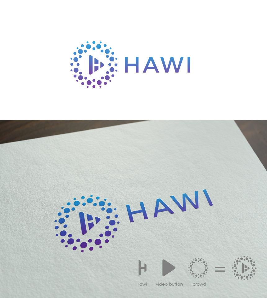 Logo Design by LYZA for this project | Design #14595655
