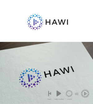 Design de Logo par LYZA pour ce projet | Design : #14595656