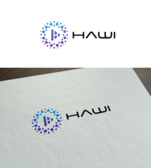 Logo Design by LYZA for this project | Design: #14613381