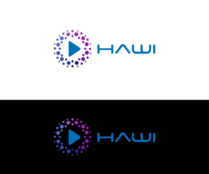 Logo Design by LYZA for this project | Design: #14728248