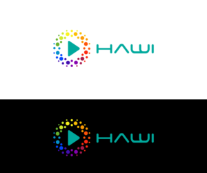 Logo Design by LYZA for this project | Design: #14728250