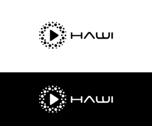 Logo Design by LYZA for this project | Design: #14728251
