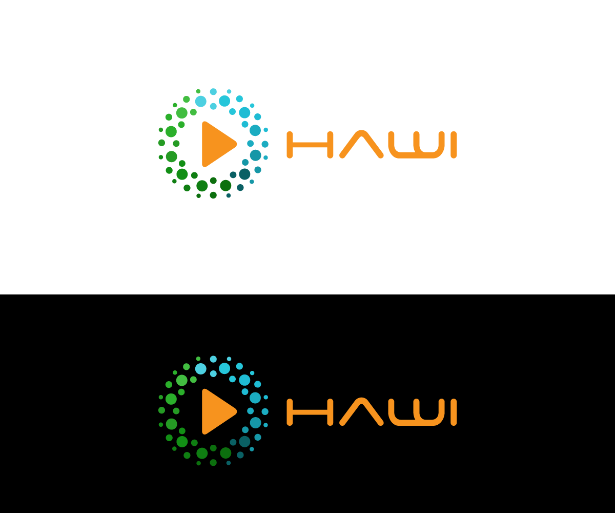 Logo Design by LYZA for this project | Design #14728253