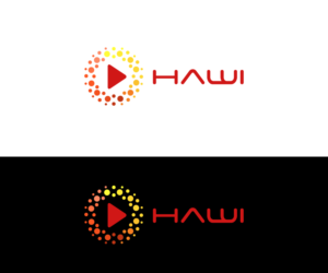 Logo Design by LYZA for this project | Design: #14728254