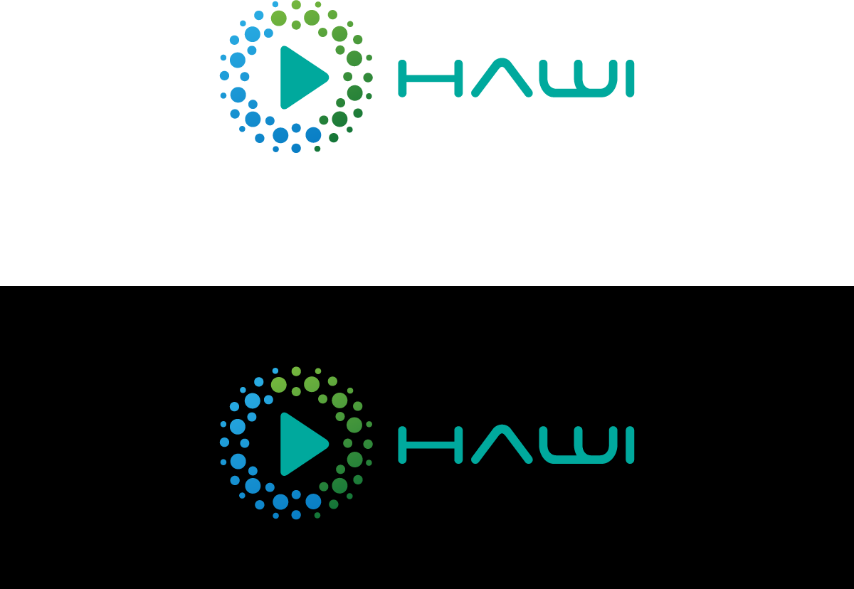 Logo Design by LYZA for this project | Design #14728545