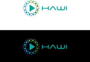 Logo Design by LYZA for this project | Design: #14728545