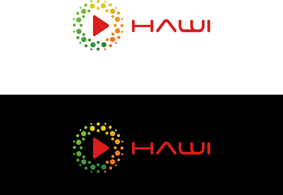 Logo Design by LYZA for this project | Design #14728546